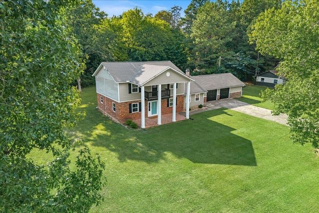 103 County Road 636, Etowah, TN 37331