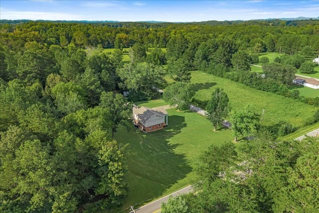 103 County Road 636, Etowah, TN 37331