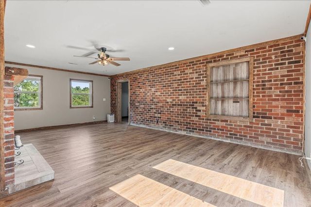 103 County Road 636, Etowah, TN 37331
