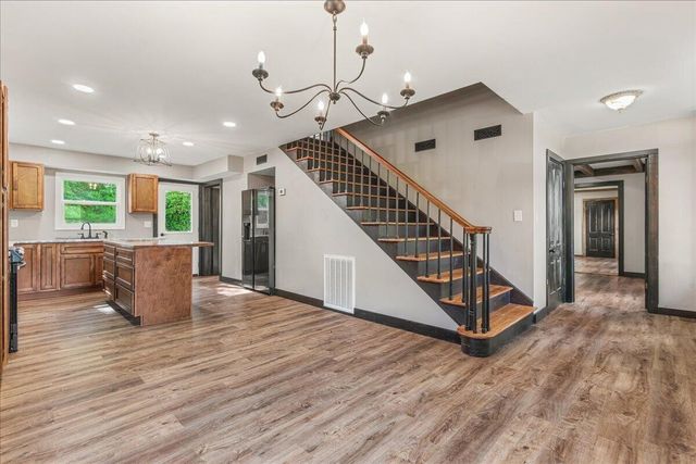 103 County Road 636, Etowah, TN 37331