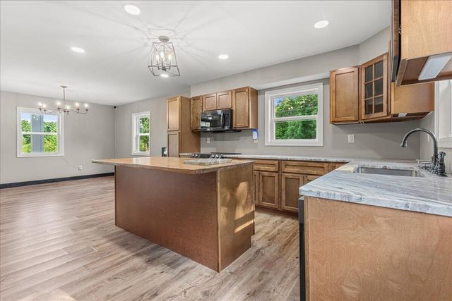 103 County Road 636, Etowah, TN 37331