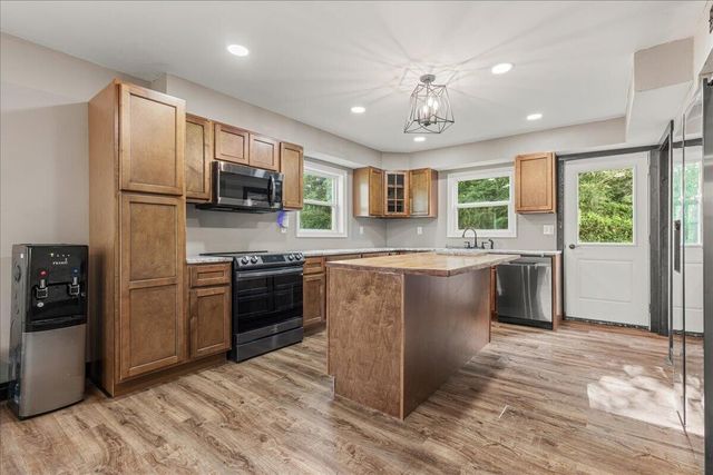 103 County Road 636, Etowah, TN 37331