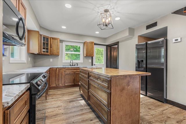 103 County Road 636, Etowah, TN 37331