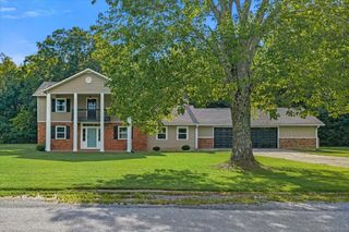 103 County Road 636, Etowah, TN 37331