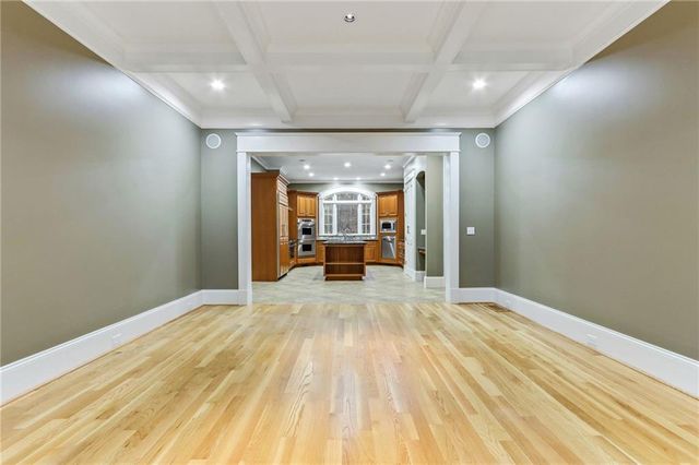 4605 Stilesboro NW Road, Kennesaw, GA 30152