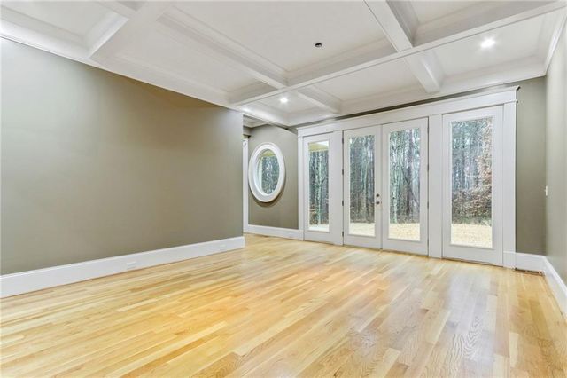 4605 Stilesboro NW Road, Kennesaw, GA 30152