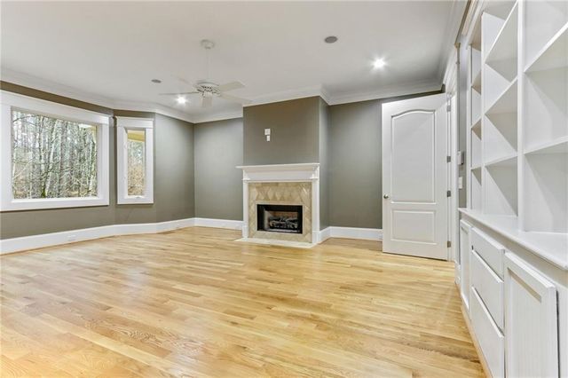 4605 Stilesboro NW Road, Kennesaw, GA 30152