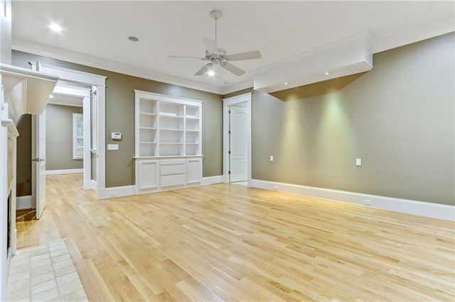 4605 Stilesboro NW Road, Kennesaw, GA 30152