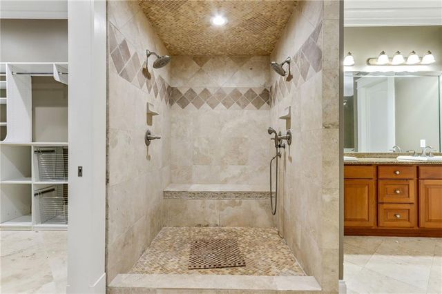 4605 Stilesboro NW Road, Kennesaw, GA 30152