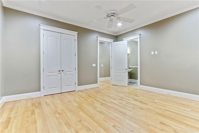 4605 Stilesboro NW Road, Kennesaw, GA 30152