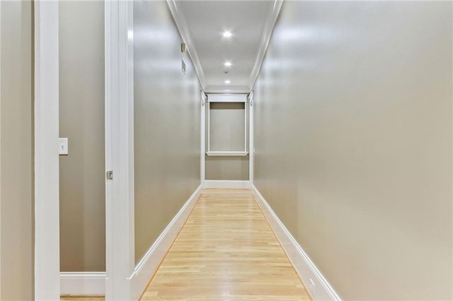 4605 Stilesboro NW Road, Kennesaw, GA 30152