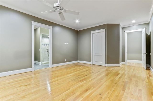 4605 Stilesboro NW Road, Kennesaw, GA 30152