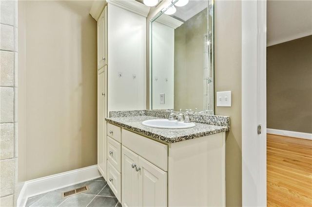 4605 Stilesboro NW Road, Kennesaw, GA 30152