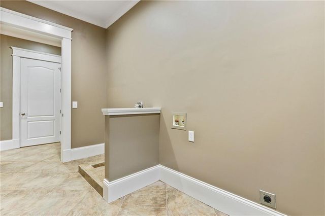 4605 Stilesboro NW Road, Kennesaw, GA 30152