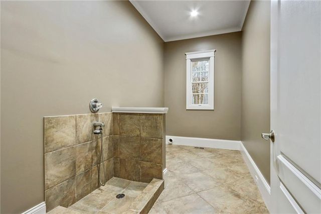 4605 Stilesboro NW Road, Kennesaw, GA 30152