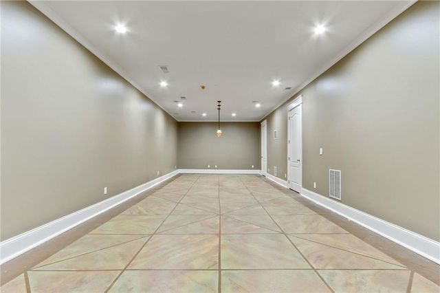 4605 Stilesboro NW Road, Kennesaw, GA 30152