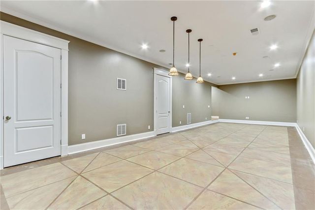 4605 Stilesboro NW Road, Kennesaw, GA 30152