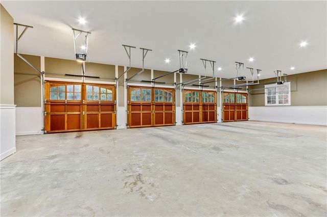 4605 Stilesboro NW Road, Kennesaw, GA 30152