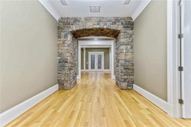 4605 Stilesboro NW Road, Kennesaw, GA 30152