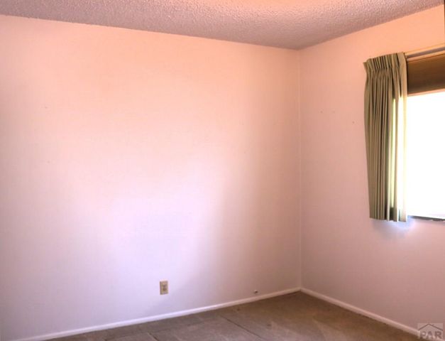 1710 Eden Ave, Pueblo, CO 81005