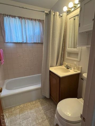 1710 Eden Ave, Pueblo, CO 81005