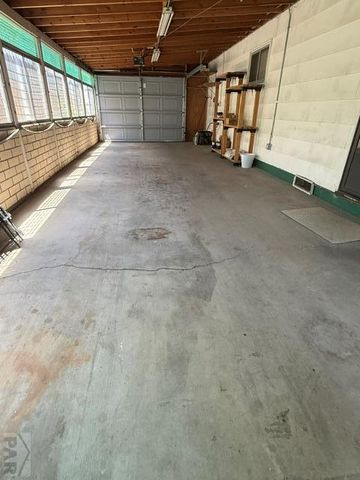 1710 Eden Ave, Pueblo, CO 81005
