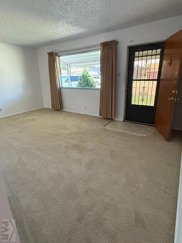 1710 Eden Ave, Pueblo, CO 81005