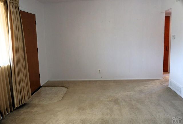 1710 Eden Ave, Pueblo, CO 81005