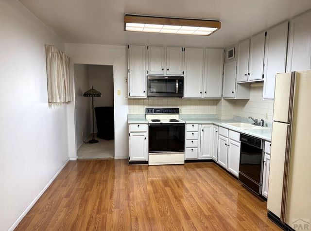 1710 Eden Ave, Pueblo, CO 81005