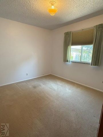 1710 Eden Ave, Pueblo, CO 81005
