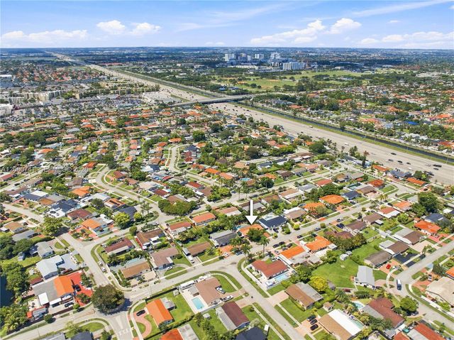 11831 SW 31st St, Miami, FL 33175