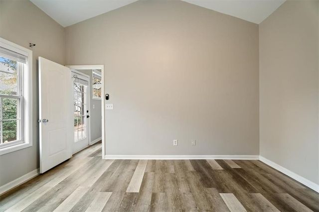 2434 Clock Face Court, Lawrenceville, GA 30043