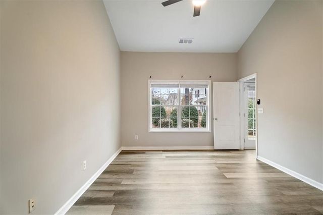 2434 Clock Face Court, Lawrenceville, GA 30043