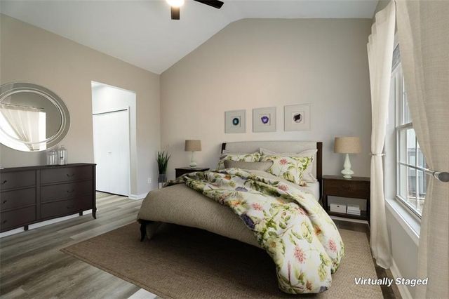 2434 Clock Face Court, Lawrenceville, GA 30043