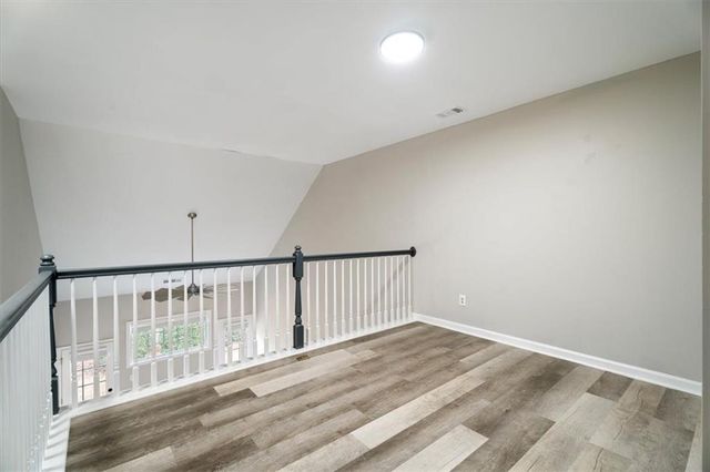 2434 Clock Face Court, Lawrenceville, GA 30043