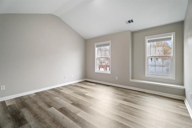 2434 Clock Face Court, Lawrenceville, GA 30043