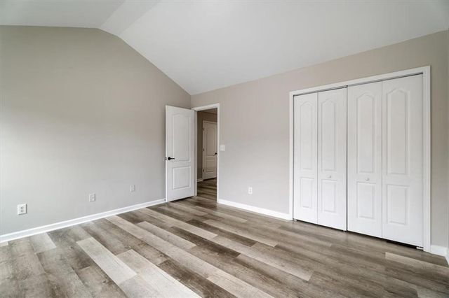 2434 Clock Face Court, Lawrenceville, GA 30043