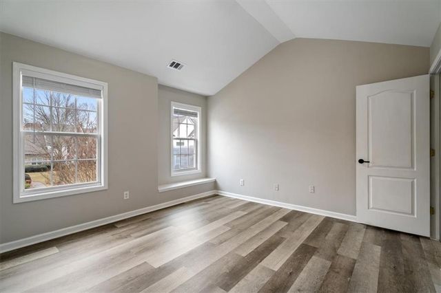 2434 Clock Face Court, Lawrenceville, GA 30043