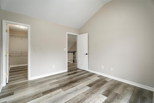 2434 Clock Face Court, Lawrenceville, GA 30043