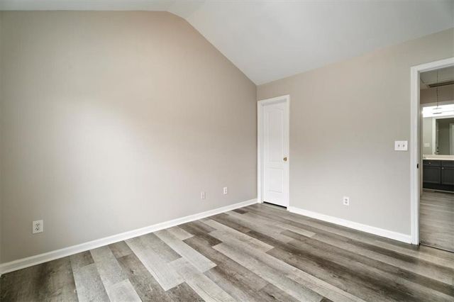 2434 Clock Face Court, Lawrenceville, GA 30043