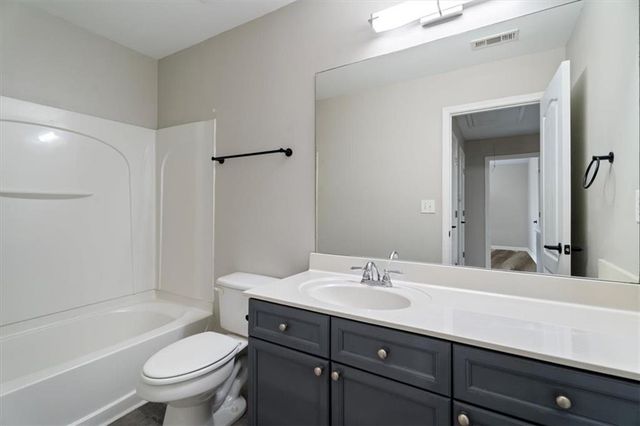 2434 Clock Face Court, Lawrenceville, GA 30043