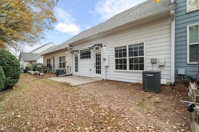 2434 Clock Face Court, Lawrenceville, GA 30043