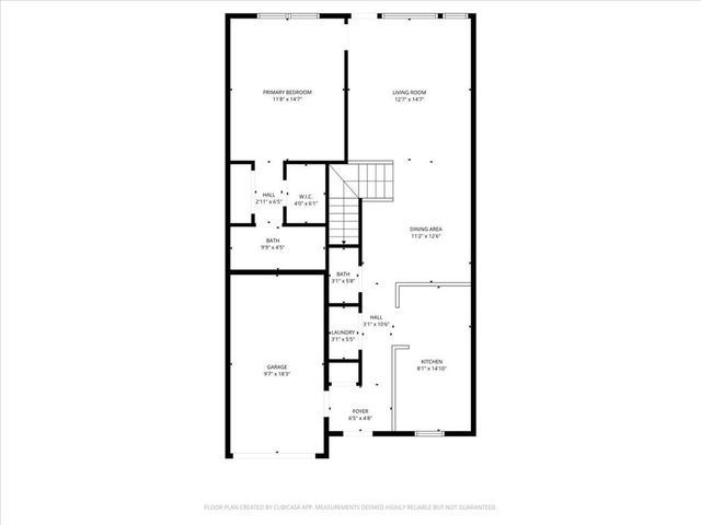 2434 Clock Face Court, Lawrenceville, GA 30043