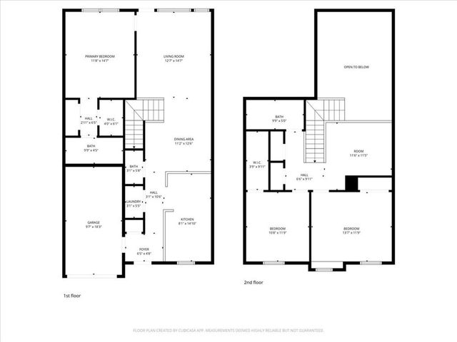 2434 Clock Face Court, Lawrenceville, GA 30043