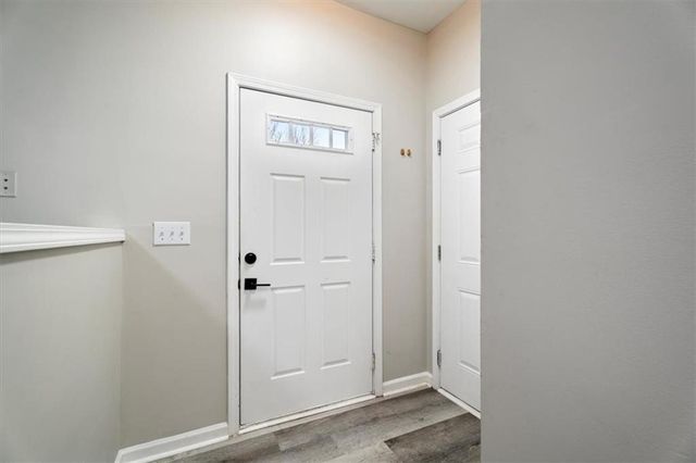 2434 Clock Face Court, Lawrenceville, GA 30043