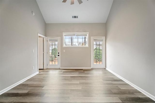 2434 Clock Face Court, Lawrenceville, GA 30043