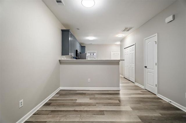 2434 Clock Face Court, Lawrenceville, GA 30043