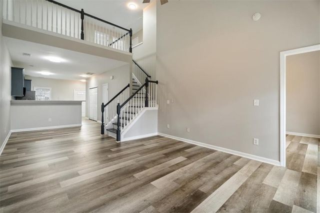 2434 Clock Face Court, Lawrenceville, GA 30043