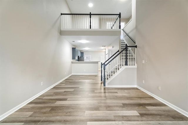 2434 Clock Face Court, Lawrenceville, GA 30043