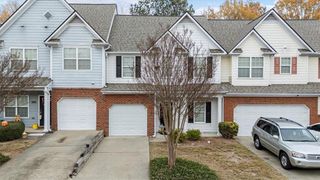 2434 Clock Face Court, Lawrenceville, GA 30043